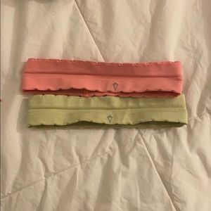 ivviva headbands